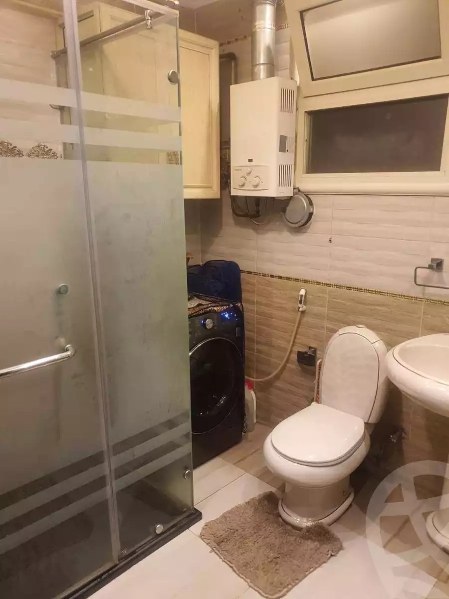 https://aqarmap.com.eg/ar/listing/6140309-for-rent-cairo-faisal-el-maryotyah
