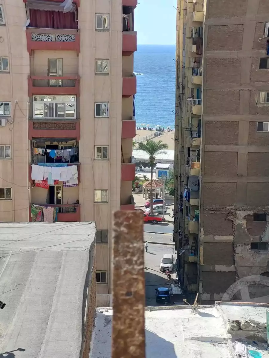 https://aqarmap.com.eg/en/listing/6140310-for-sale-alexandria-bahray-el-anfoshy