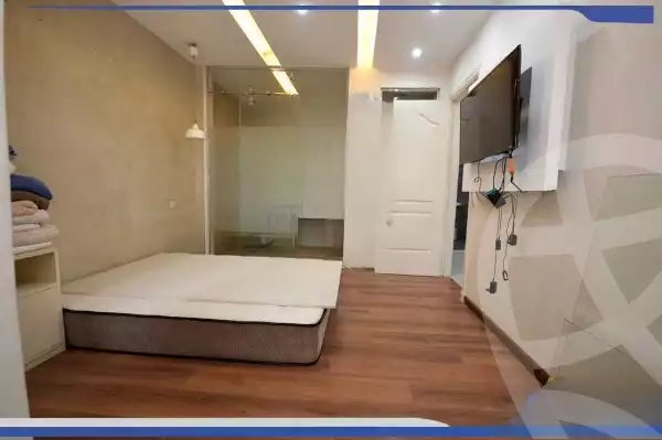 https://aqarmap.com.eg/en/listing/6140321-for-sale-alexandria-roshdy