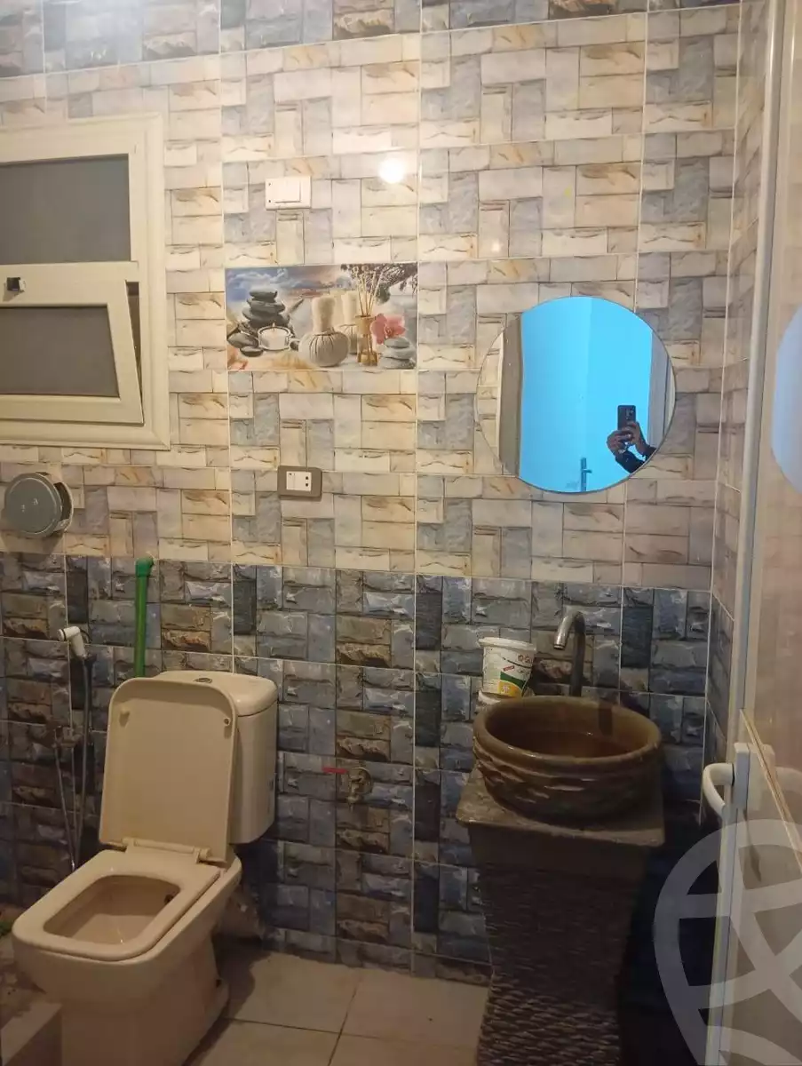 https://aqarmap.com.eg/en/listing/6140325-for-sale-cairo-helwan-hadayek-helwan-el-khashab-canal