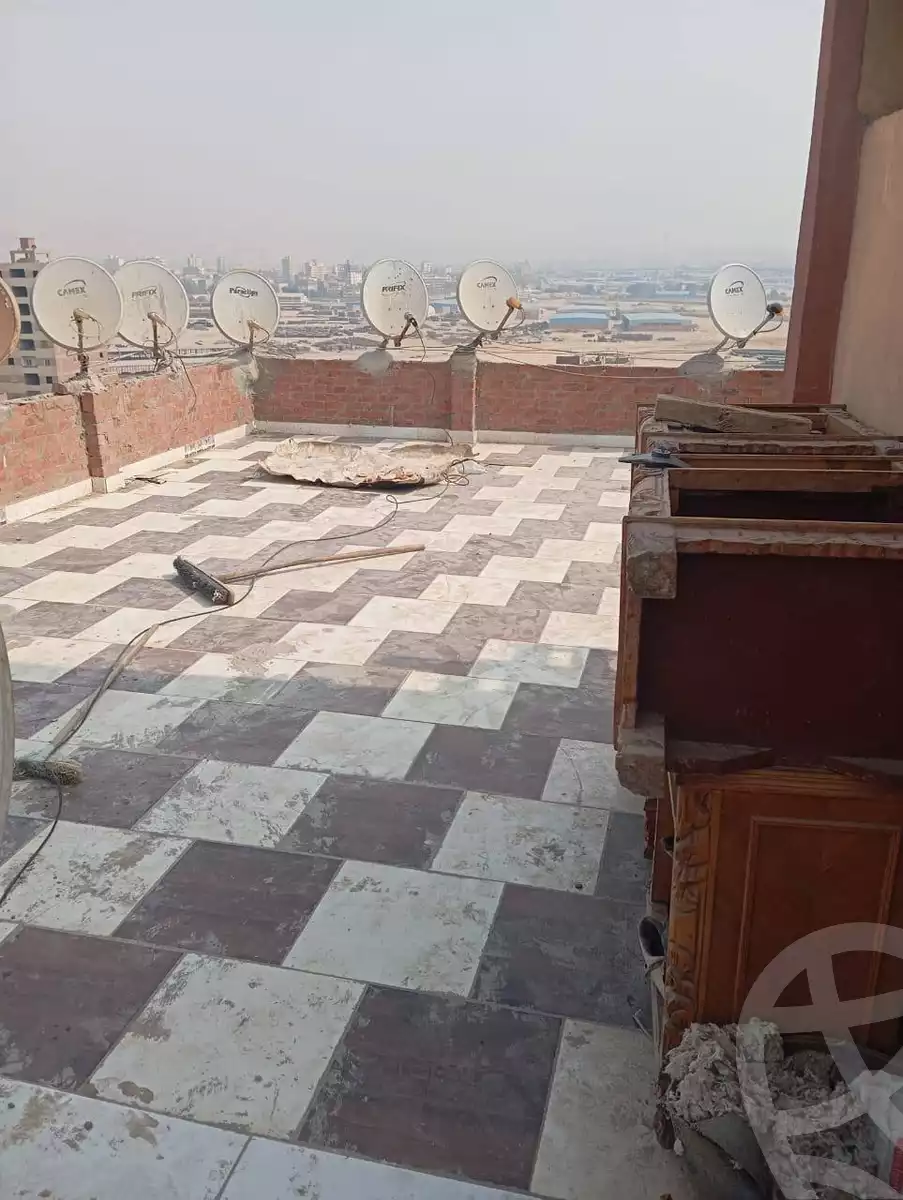 https://aqarmap.com.eg/en/listing/6140325-for-sale-cairo-helwan-hadayek-helwan-el-khashab-canal