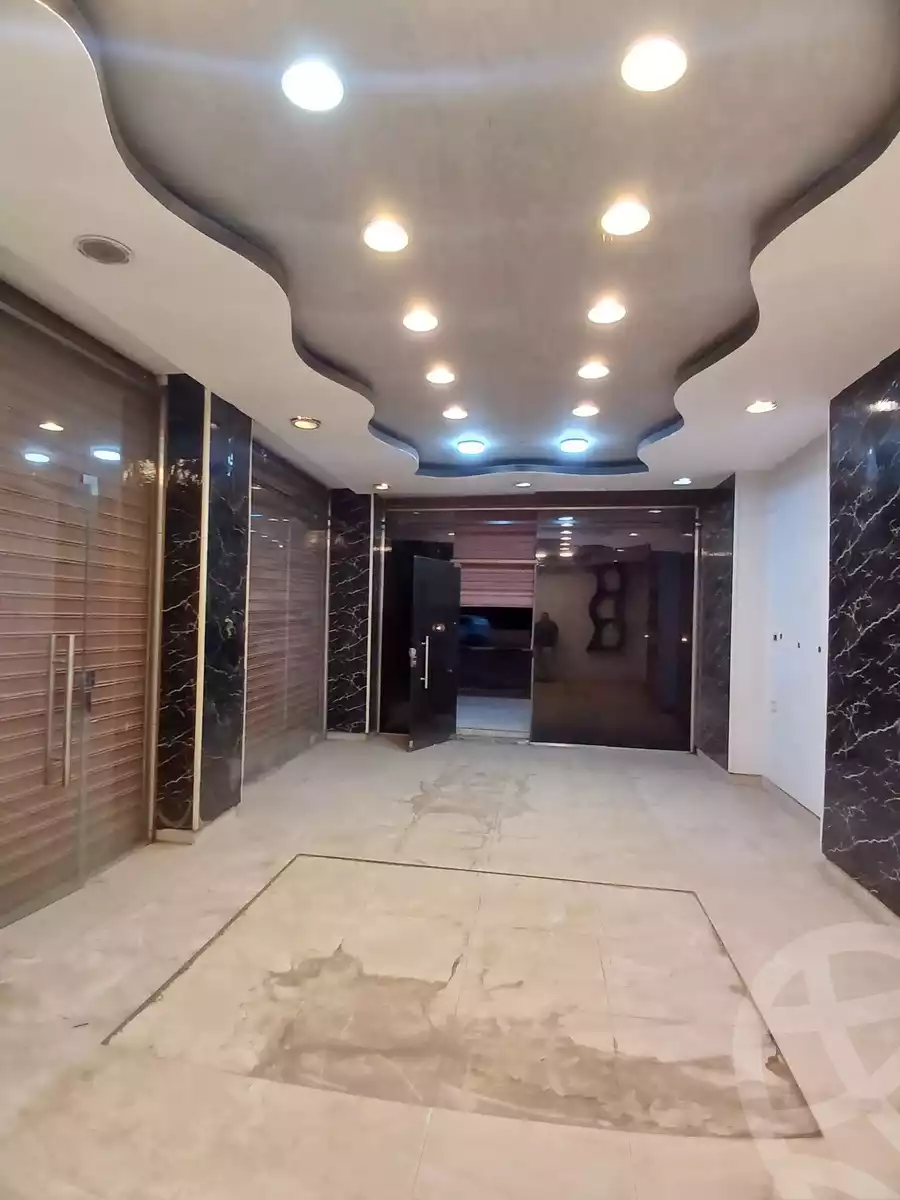 https://aqarmap.com.eg/en/listing/6140328-for-rent-qalyubia-shubra-el-khaima-shubra-el-khaima-city-ismailia-canal-st
