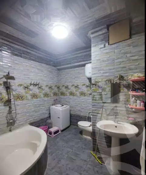 https://aqarmap.com.eg/ar/listing/6140329-for-sale-qalyubia-shubra-el-khaima