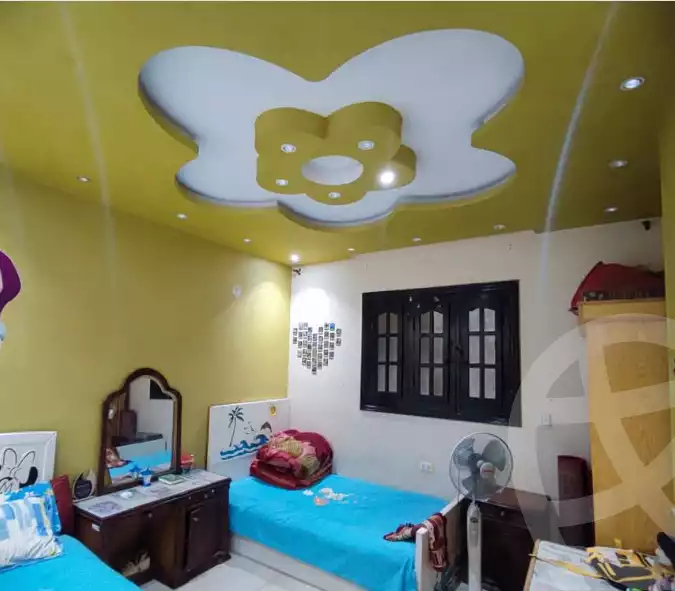 https://aqarmap.com.eg/ar/listing/6140329-for-sale-qalyubia-shubra-el-khaima