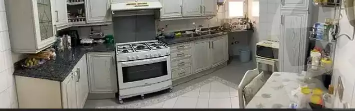 https://aqarmap.com.eg/ar/listing/6140332-for-rent-alexandria-ganaklis-shr-bw-qyr-tryq-lhry
