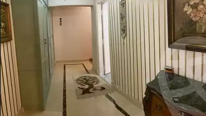 https://aqarmap.com.eg/ar/listing/6140332-for-rent-alexandria-ganaklis-shr-bw-qyr-tryq-lhry