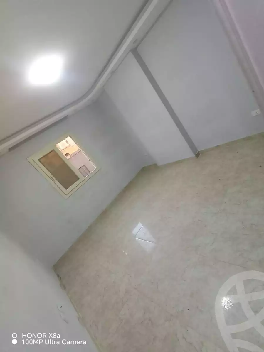 https://aqarmap.com.eg/en/listing/6140338-for-rent-cairo-helwan