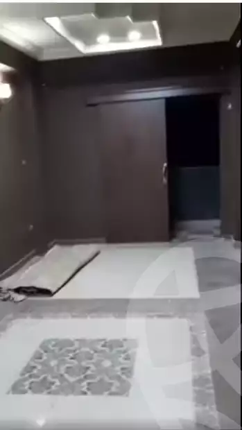 https://aqarmap.com.eg/ar/listing/6140341-for-sale-qalyubia-shubra-el-khaima