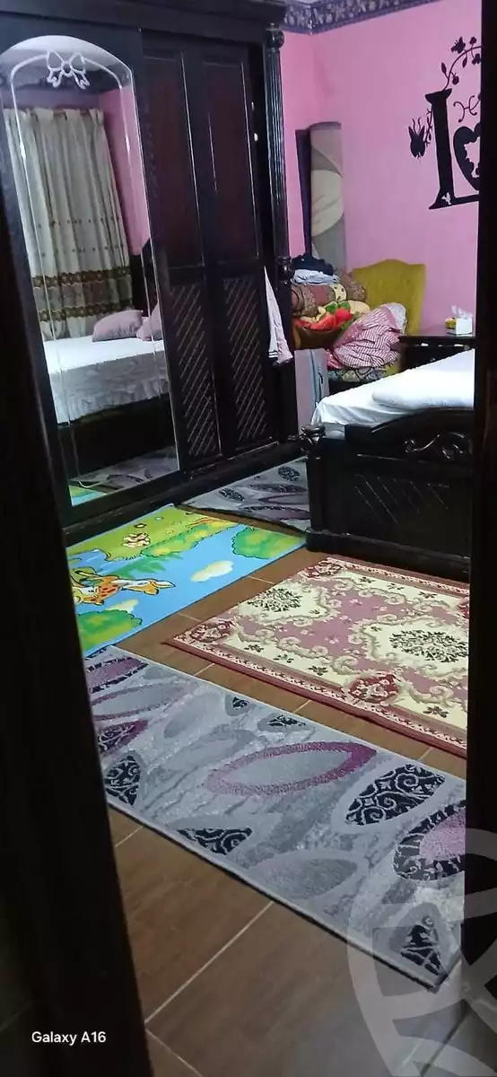 https://aqarmap.com.eg/en/listing/6140350-for-sale-cairo-el-matarya-trolley-st