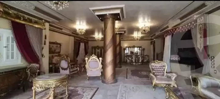 https://aqarmap.com.eg/en/listing/6140354-for-sale-alexandria-borg-el-arab