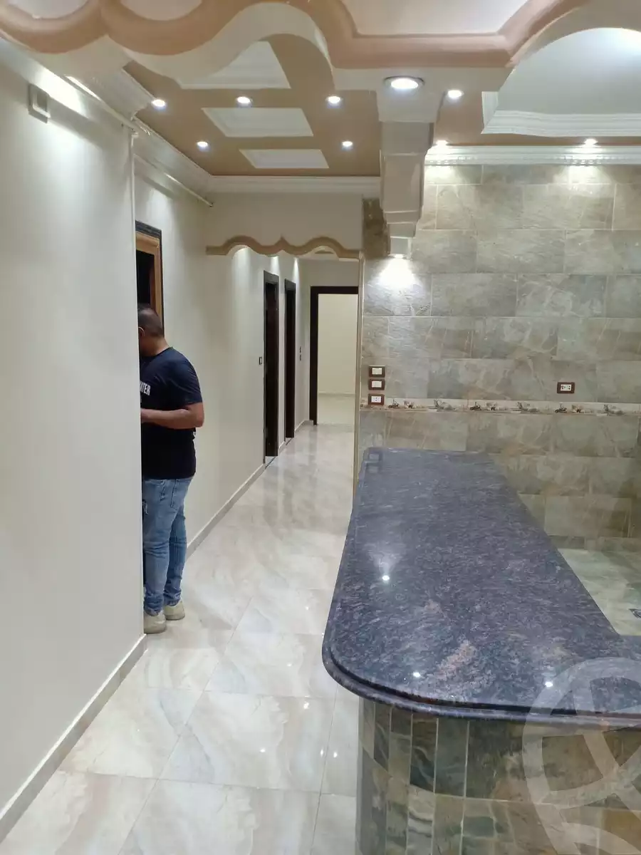 https://aqarmap.com.eg/en/listing/6140353-for-rent-cairo-helwan-kwrnysh-hlwn