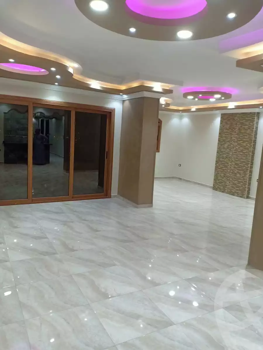 https://aqarmap.com.eg/en/listing/6140353-for-rent-cairo-helwan-kwrnysh-hlwn