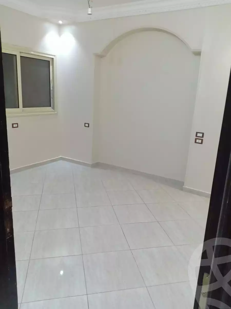 https://aqarmap.com.eg/en/listing/6140353-for-rent-cairo-helwan-kwrnysh-hlwn