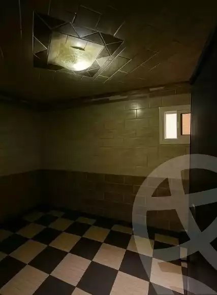 https://aqarmap.com.eg/ar/listing/6140351-for-sale-cairo-heliopolis-el-higaz-square