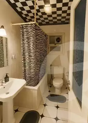 https://aqarmap.com.eg/ar/listing/6140351-for-sale-cairo-heliopolis-el-higaz-square