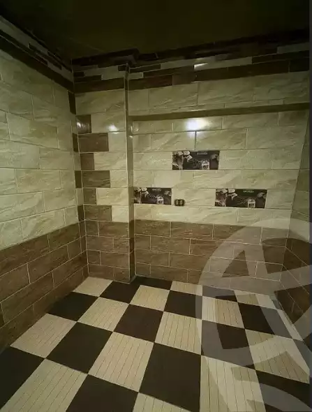 https://aqarmap.com.eg/ar/listing/6140351-for-sale-cairo-heliopolis-el-higaz-square