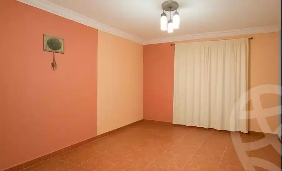 https://aqarmap.com.eg/ar/listing/6140351-for-sale-cairo-heliopolis-el-higaz-square