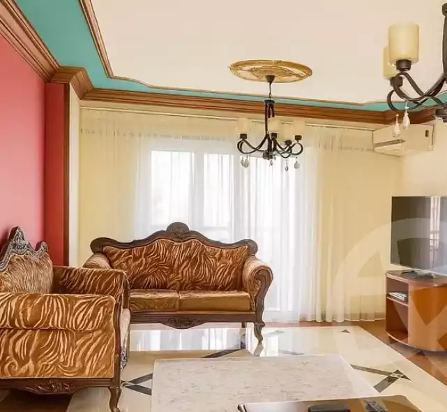https://aqarmap.com.eg/ar/listing/6140351-for-sale-cairo-heliopolis-el-higaz-square