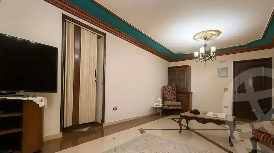 https://aqarmap.com.eg/ar/listing/6140351-for-sale-cairo-heliopolis-el-higaz-square