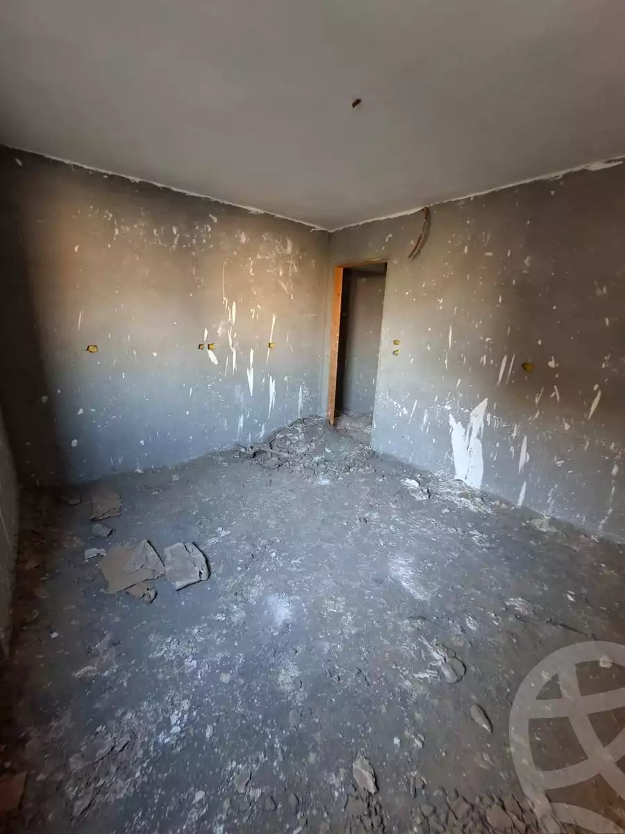 https://aqarmap.com.eg/en/listing/6140361-for-sale-cairo-helwan-helwan-el-sharkeya-el-maraghi-st