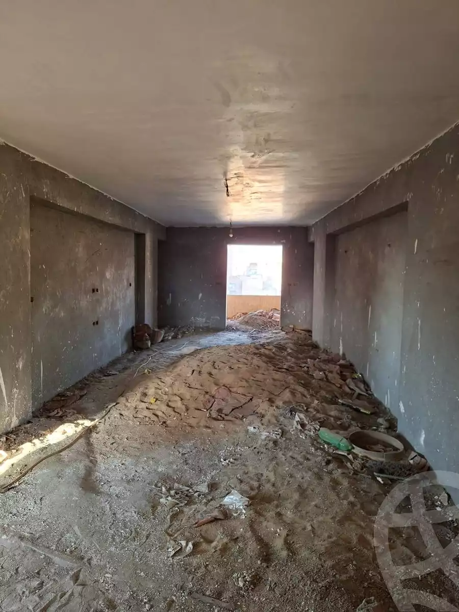 https://aqarmap.com.eg/en/listing/6140361-for-sale-cairo-helwan-helwan-el-sharkeya-el-maraghi-st