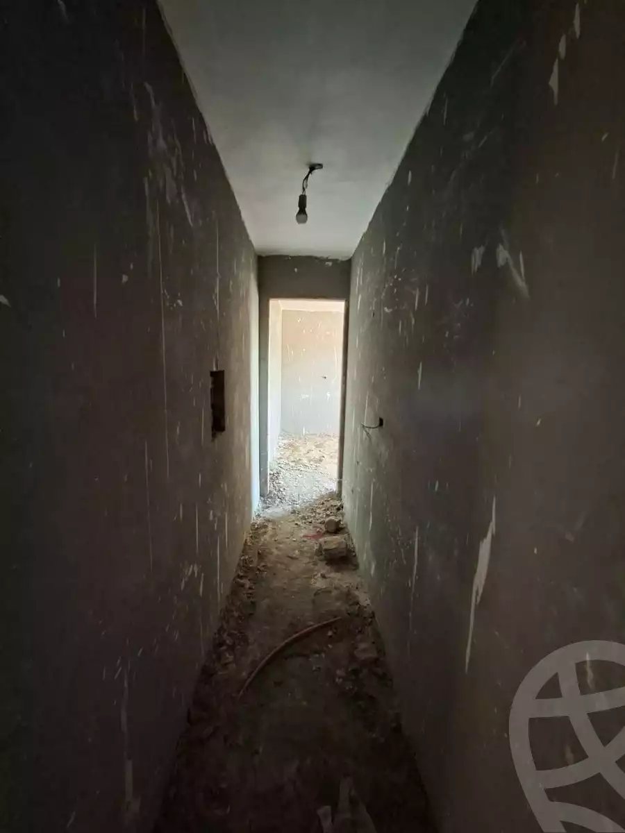 https://aqarmap.com.eg/en/listing/6140361-for-sale-cairo-helwan-helwan-el-sharkeya-el-maraghi-st