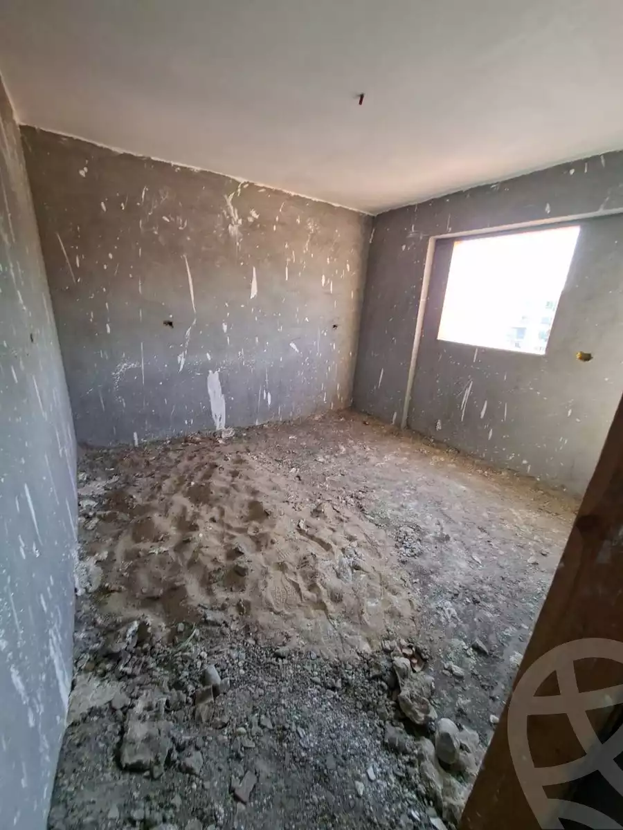 https://aqarmap.com.eg/en/listing/6140361-for-sale-cairo-helwan-helwan-el-sharkeya-el-maraghi-st
