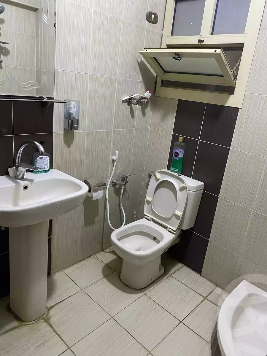 https://aqarmap.com.eg/ar/listing/6140368-for-sale-cairo-helwan