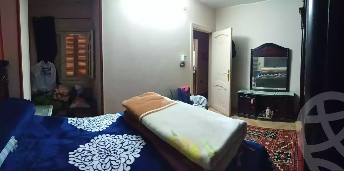 https://aqarmap.com.eg/en/listing/6140369-for-sale-cairo-helwan-american-project-neighborhood-2