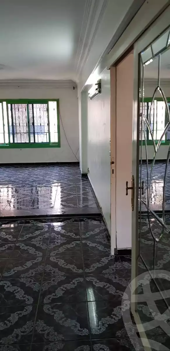 https://aqarmap.com.eg/en/listing/6140370-for-sale-cairo-helwan-helwan-el-sharkeya-saleh-sobhy-st