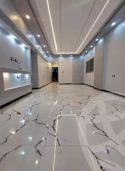 https://aqarmap.com.eg/en/listing/6140373-for-sale-cairo-helwan-helwan-el-sharkeya-el-maraghi-st