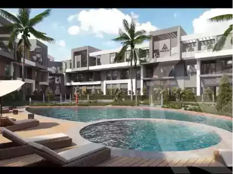 https://aqarmap.com.eg/ar/listing/6098860-for-sale-red-sea-hurghada-resorts-mjwysh
