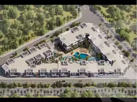 https://aqarmap.com.eg/ar/listing/6098860-for-sale-red-sea-hurghada-resorts-mjwysh