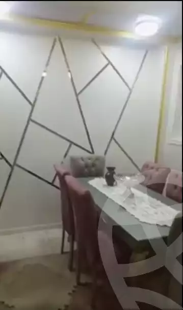 https://aqarmap.com.eg/ar/listing/6140389-for-sale-qalyubia-shubra-el-khaima
