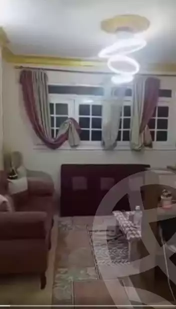 https://aqarmap.com.eg/ar/listing/6140389-for-sale-qalyubia-shubra-el-khaima
