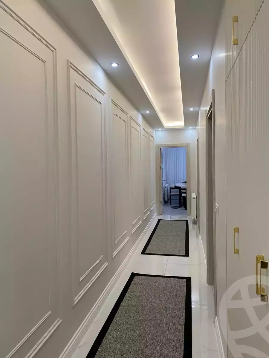 https://aqarmap.com.eg/en/listing/6140395-for-sale-gharbia-tanta-tanta-city-hasan-radwan-st