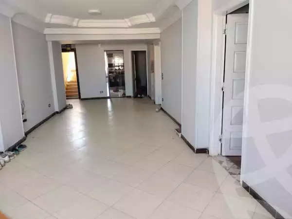 https://aqarmap.com.eg/ar/listing/6140400-for-rent-cairo-helwan-mnshy-yn-hlwn-rael-st