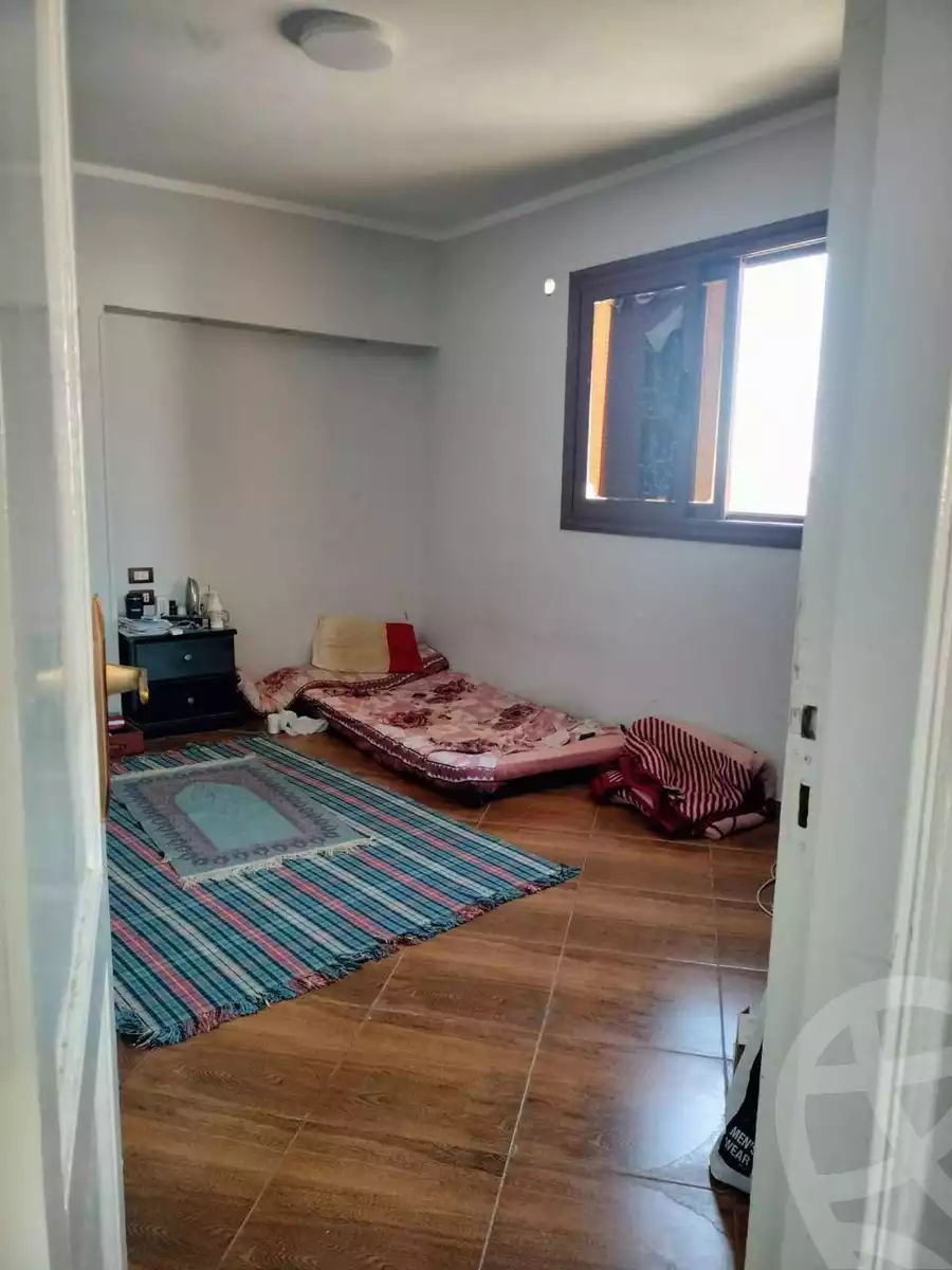 https://aqarmap.com.eg/ar/listing/6140400-for-rent-cairo-helwan-mnshy-yn-hlwn-rael-st