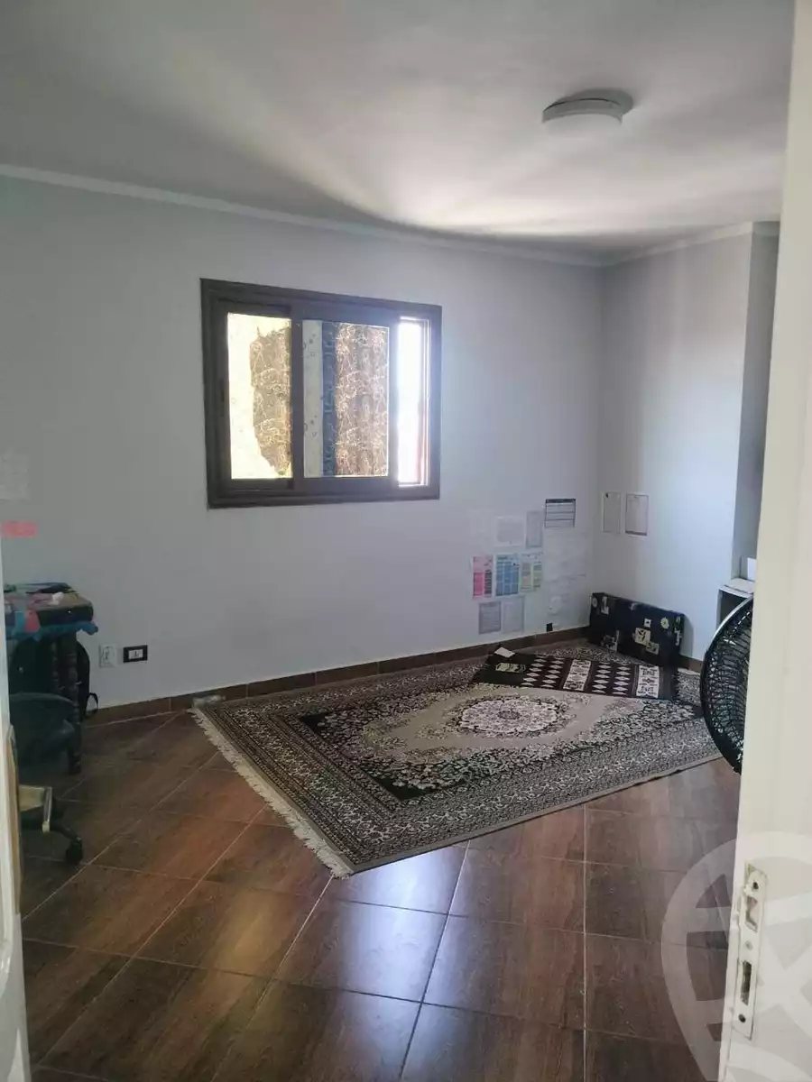 https://aqarmap.com.eg/ar/listing/6140400-for-rent-cairo-helwan-mnshy-yn-hlwn-rael-st