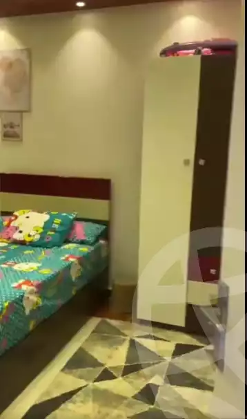 https://aqarmap.com.eg/ar/listing/6140398-for-sale-qalyubia-shubra-el-khaima