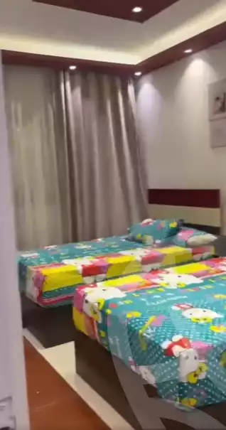 https://aqarmap.com.eg/ar/listing/6140398-for-sale-qalyubia-shubra-el-khaima