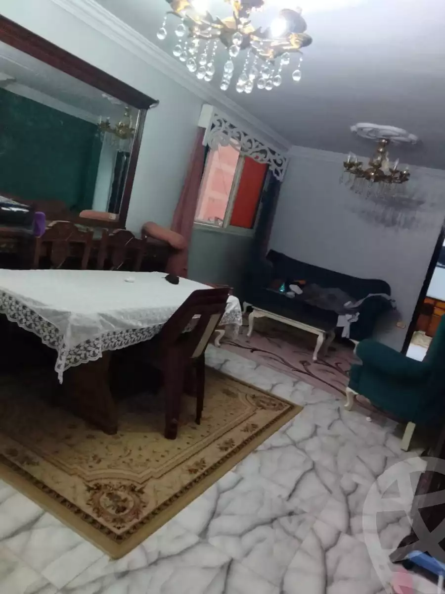https://aqarmap.com.eg/ar/listing/6140406-for-rent-cairo-helwan-helwan-el-sharkeya
