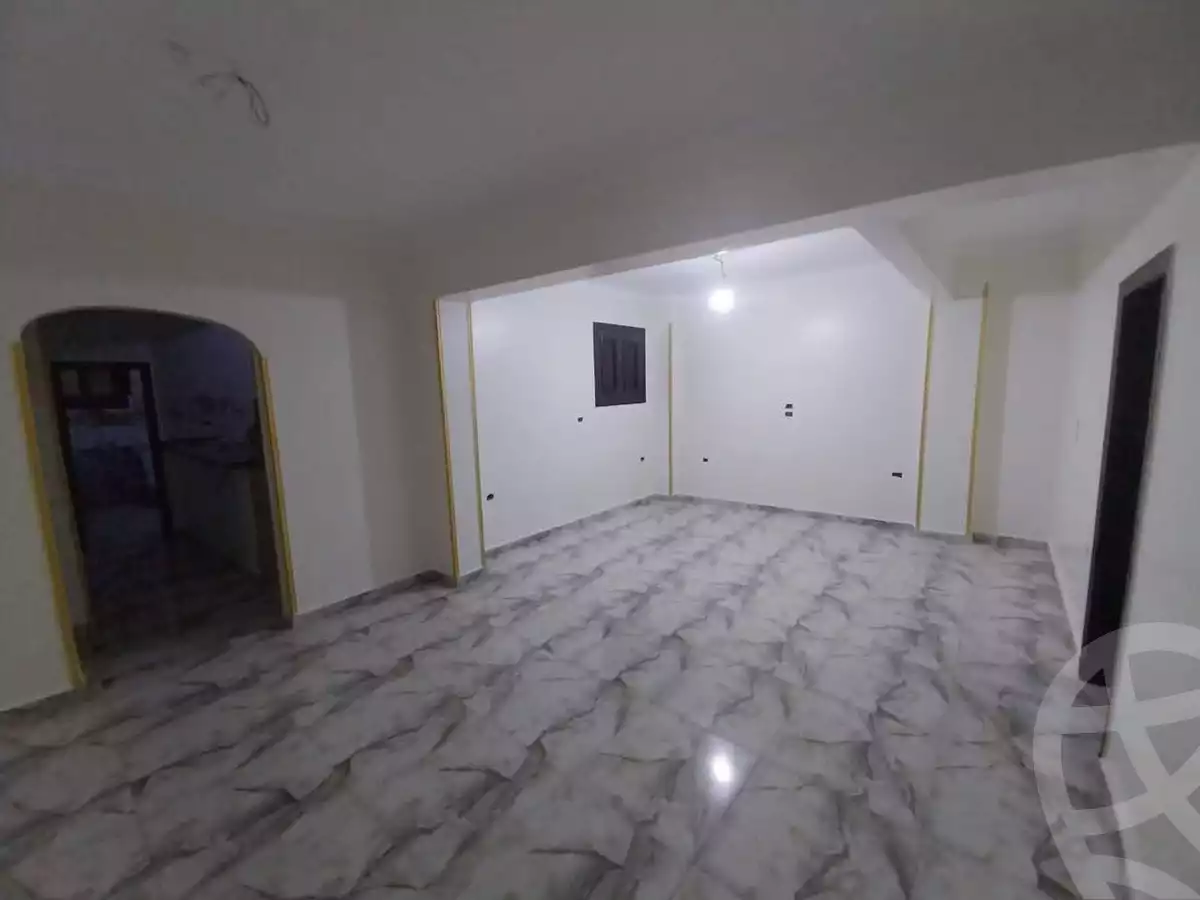 https://aqarmap.com.eg/en/listing/6140407-for-sale-suez-faisal-el-salam