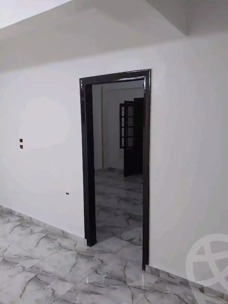 https://aqarmap.com.eg/en/listing/6140407-for-sale-suez-faisal-el-salam