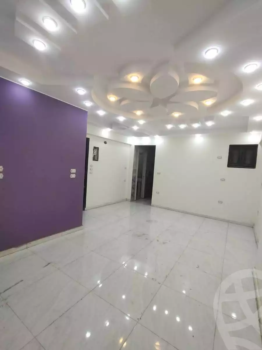 https://aqarmap.com.eg/en/listing/6140413-for-sale-qalyubia-shubra-el-khaima-om-bayoumi
