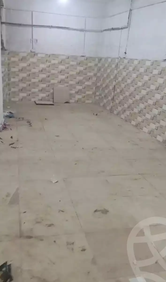https://aqarmap.com.eg/en/listing/6140430-for-rent-qalyubia-shubra-el-khaima