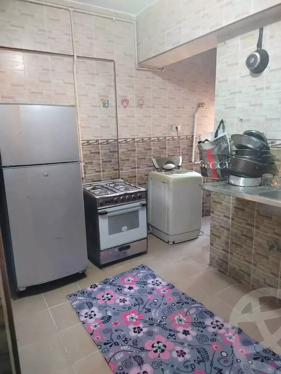 https://aqarmap.com.eg/en/listing/6140443-for-rent-suez-suez-city
