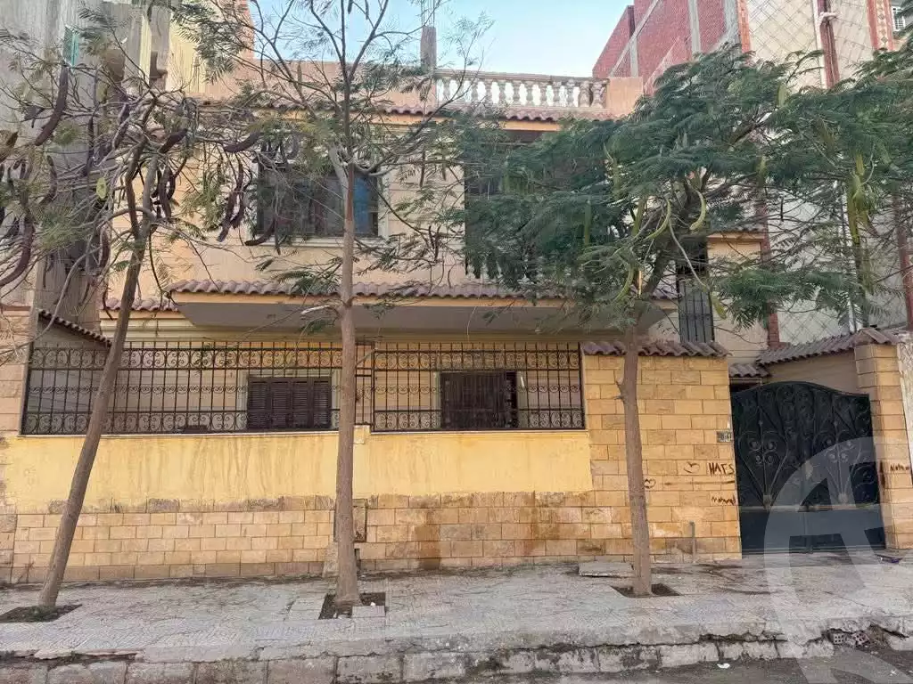 https://aqarmap.com.eg/ar/listing/6140444-for-sale-alexandria-brj-l-rb-ljdyd-lhy-lwl