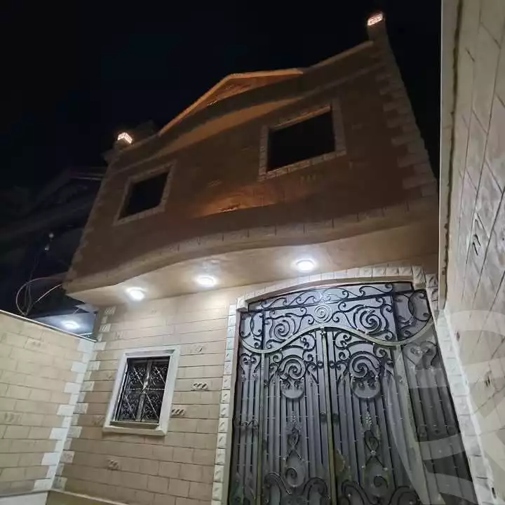 https://aqarmap.com.eg/ar/listing/6140445-for-sale-qalyubia-shubra-el-khaima