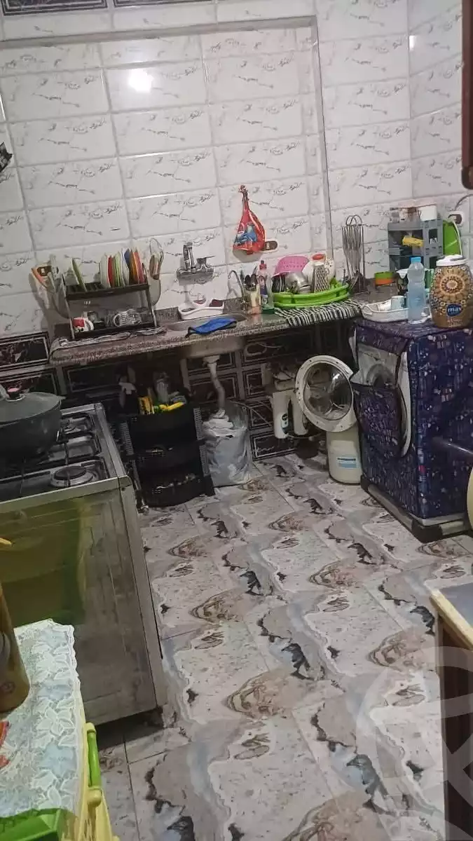 https://aqarmap.com.eg/ar/listing/6140470-for-sale-alexandria-l-jmy-lbytsh